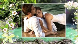 С Днём Рождения!!! Милый и любимый!!!