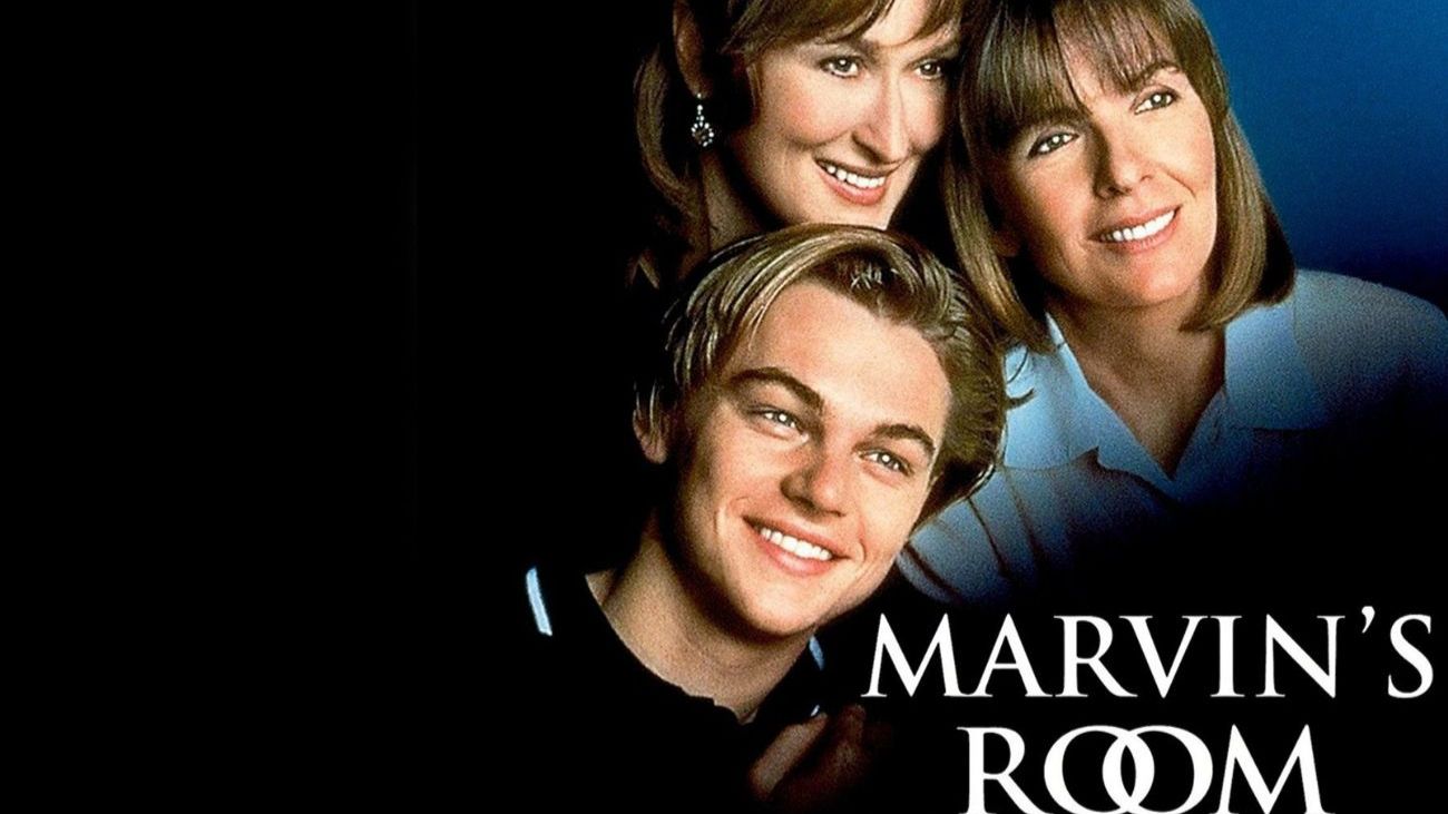 Саундтрек к фильму 