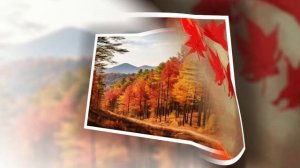 Завершится эта сказка.