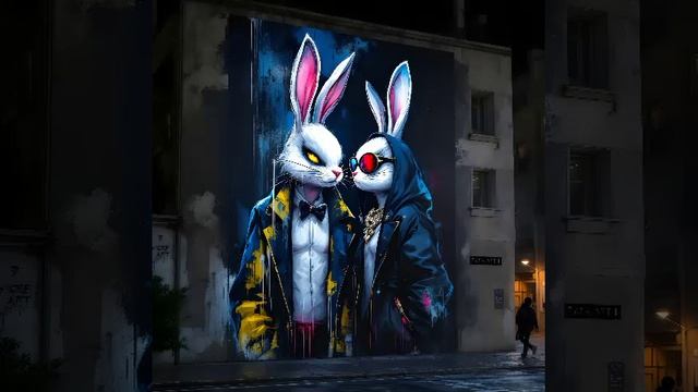 UNBWS - Мокрый асфальт .mp4