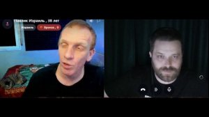 (₽) СМОТРЕТЬ ДО КОНЦА! Андрей&Co. родился - Павлик заплакал)) (НС 22.04.26)