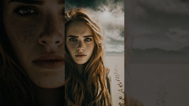 Стальная вера