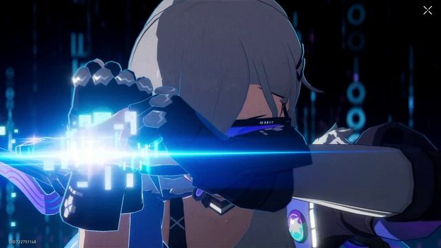 Honkai_ Star Rail 2026-04-23 09-23-35