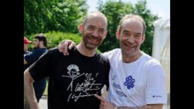 Как сложилась судьба братьев Торсуевых из «Приключения Электроника»