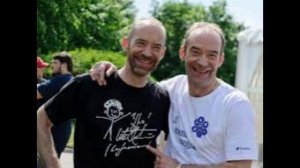 Как сложилась судьба братьев Торсуевых из «Приключения Электроника»