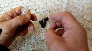 СУПЕР ЧУВСТВИТЕЛЬНЫЙ ПОПЛАВОК