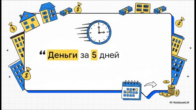 Срочный выкуп недвижимости