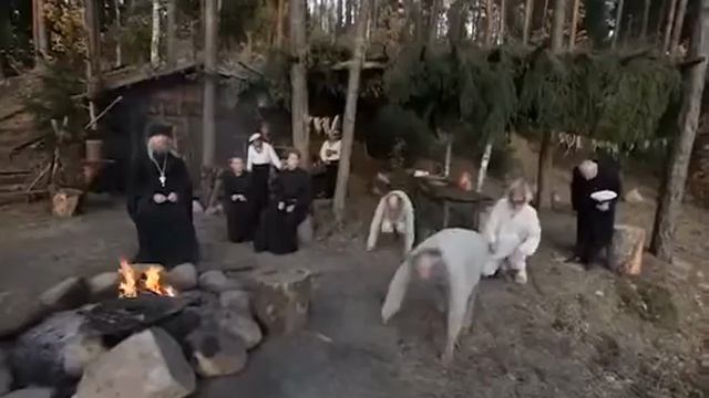 ☦ ️ПРИТЧА :
🙏