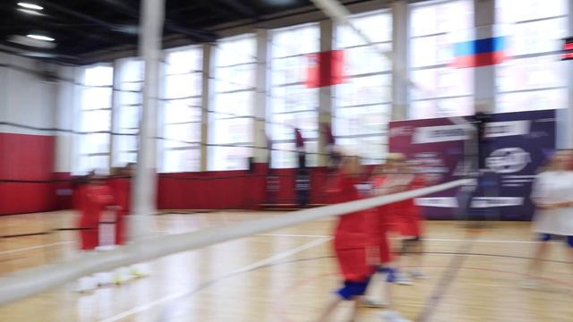 Дружба городов