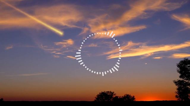 Музыка+ эстетика// используйте наушники ♪