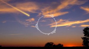 Музыка+ эстетика// используйте наушники ♪