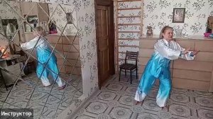 22.04.26  ТАЙЦЗИЦЮАНЬ