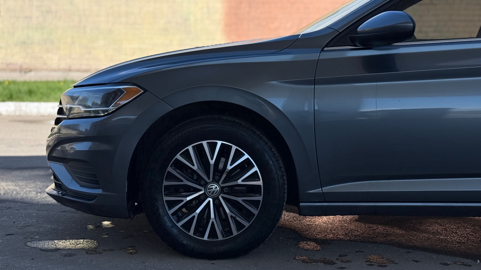 Немецкий премиум