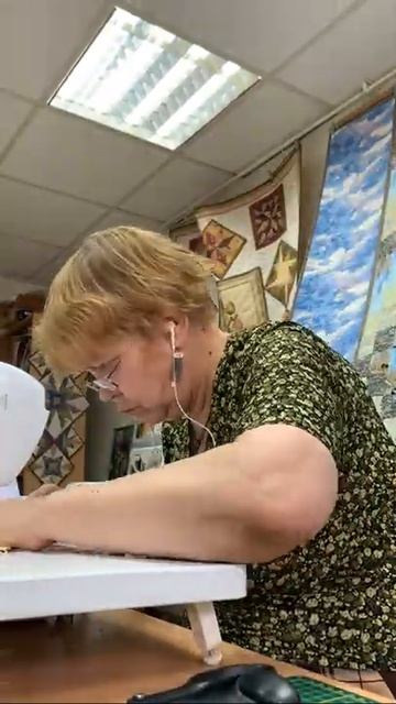 Q_19 «Разрезалки» часть 7