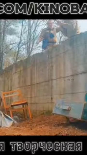 Прорыв 1945 #кино #война #9мая #победа