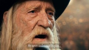 Michael Bennett _ His Eternal Love – THE SHOES THAT NEVER GREW