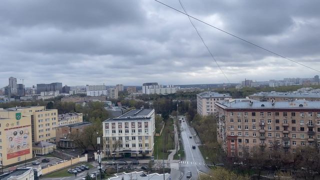 КРАСИВЫЕ МЕСТА