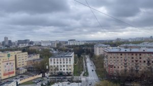 КРАСИВЫЕ МЕСТА