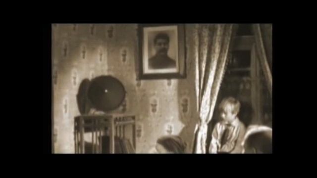 22 июня - Анна Гайдамак авторское прочтение.