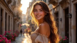 Your dreams are far away