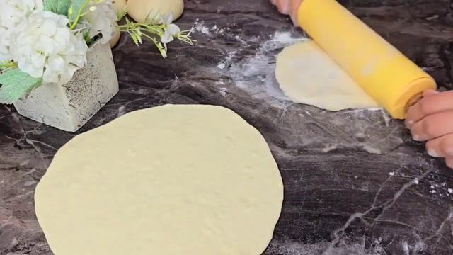 Свекровь научила, теперь все кто пробует просят РЕЦЕПТ, решила один раз показать.