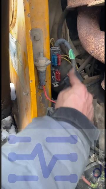 Когда говорят что мы сами отремонтируем Как донести информацию любителям красной изоленты?