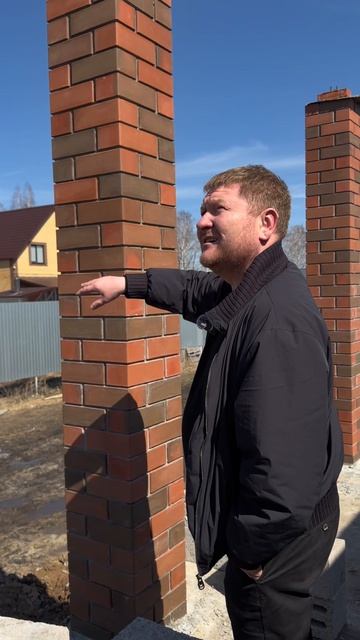 Привет,подписчики 😉