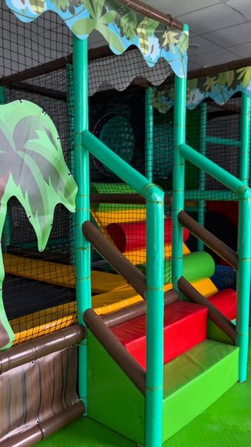 «Солнце и море» 4* в Анапе