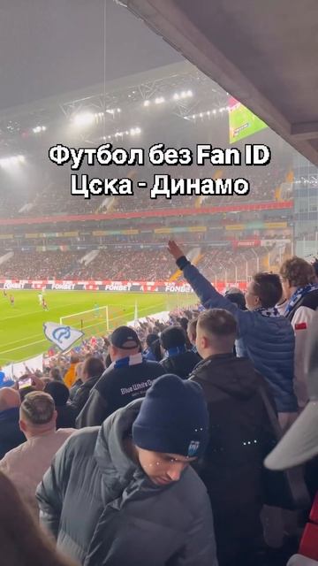 12 марта 2025 г.