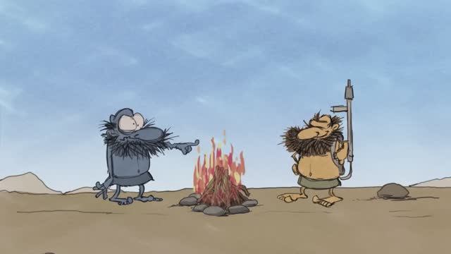 РАКЕТОСТРОЕНИЕ  ОРИГИНАЛЫ  Ep4