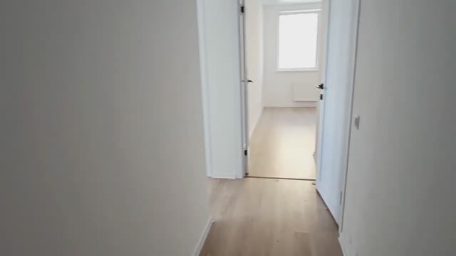 Продаётся квартира в г.Екатеринбург, ул. Учителей, 33/1