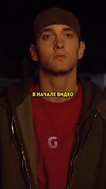 Эминем помог Доктору Дре справиться с тяжелейшим творческим и личностным кризисом в 2008 году!