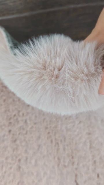 Мальдивский 50х70 BL02-5070Pi-R