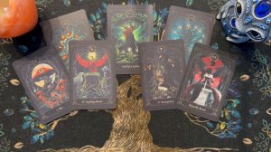 😍 Кому вы нужны на самом деле? 😍