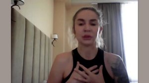 Медитация при потере сил: как перестать чувствовать себя слабой и вернуть опору в теле