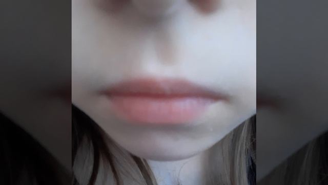 заходите на трансляцию в 10:00!