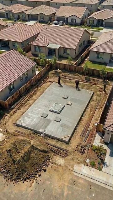 БУНКЕР ДОМА