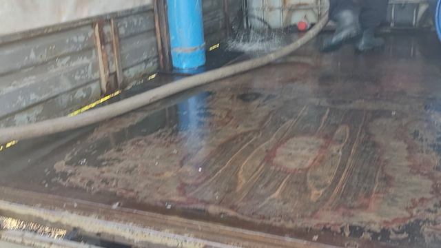 Зарыбление ЩУКОЙ 21.04.2026г.