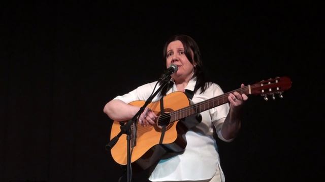 Аделунга 2026 11.04 вечер 1 Карасевы