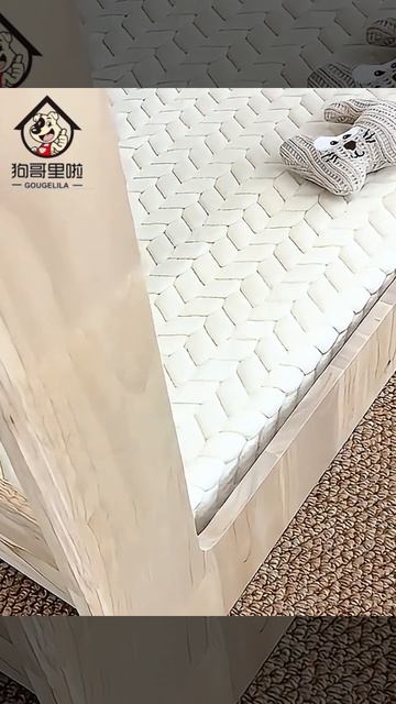 Домик, в котором так уютно 🏠