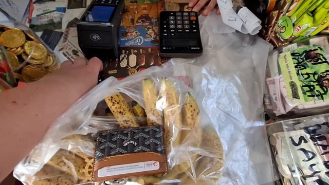 Я БОГАТАЯ ЖЕНЩИНА Я МОГУ СЕБЕ ЭТО ПОЗВОЛИТЬ