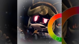 новый эдит🥥 и как всегда с дронами😅(идею брала из пинтереста но делала сама)#Оливия#