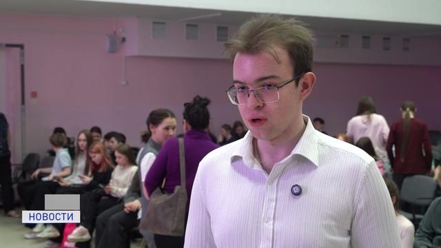 ИНФОРМАЦИОННАЯ БЕЗОПАСНОСТЬ В ИНТЕРНЕТЕ