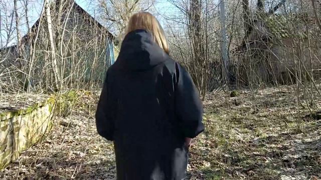 Владимира привезли в приемный покой