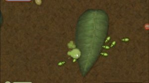 играю в игру Tasty Planet 2