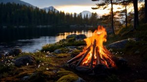 003 Сура Аль-Имран аят 166-184