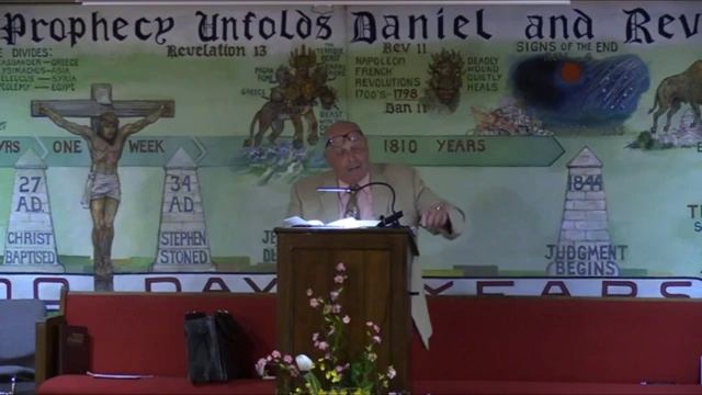 14. Громкий клич. Два последних обмана 2/2 — Пол Прайно. 31.05.2025