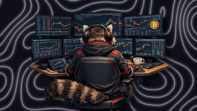 Рассчитываюсь в магазине криптой полный гайд.