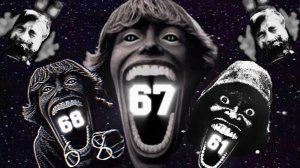 123 Meme vs 61 Meme vs 67 Kid vs 76 Meme vs 78 МЕМ