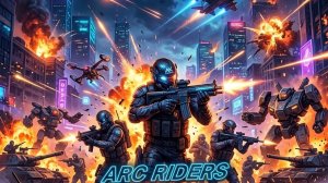 лутаем все  что находим часть 1